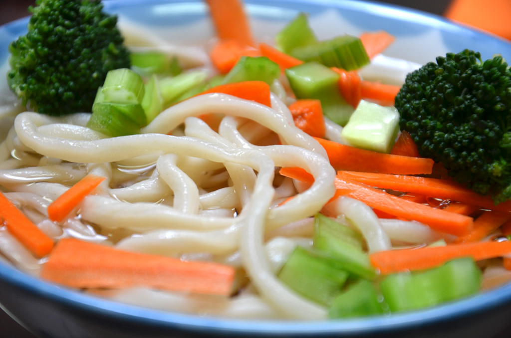 Noodles Shin Shin FoodsShin Shin Foods