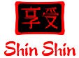 Shin Shin Foods